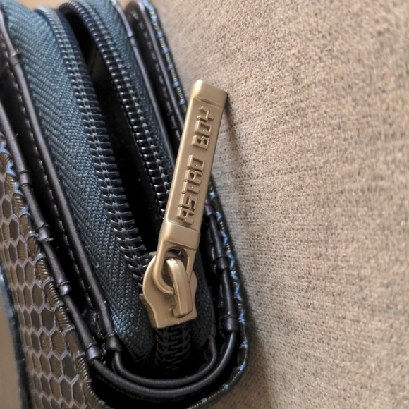 Astro Boy Wallet NEW - Picture 9 of 9